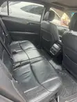 Toyota Avalon 2009 Gray - 1