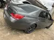 Toyota Avalon 2009 Gray - 5