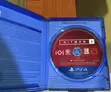 Hitman 2 (PS4) - 2