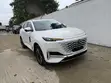 Changan UNI-K 2022 Fari - 2