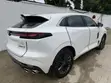 Changan UNI-K 2022 Fari - 3