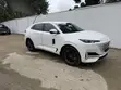 Changan UNI-K 2022 Fari - 4