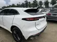 Changan UNI-K 2022 Fari - 5