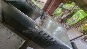 Brand New Ice Block Making Machine