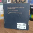 Poly Voyager Surround 80 UC Bluetooth Headset - 2
