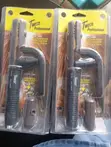 Universal Welding Tungue for Stick Welding - 1