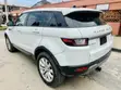 2016 Land Rover Range Rover Evoque HSE Dynamic 4x4 Fari - 2