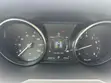 2016 Land Rover Range Rover Evoque HSE Dynamic 4x4 Fari - 3
