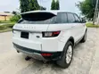 2016 Land Rover Range Rover Evoque HSE Dynamic 4x4 Fari - 4