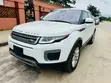 2016 Land Rover Range Rover Evoque HSE Dynamic 4x4 Fari - 5