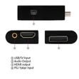 PS2 to HDMI Converter (G300) - 2