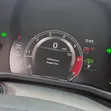 Lexus LX 600 VIP Bulletproof 2023 - 5