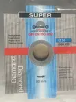 Dronco Super Diamond Cutting Disc 230mm (9") - 2