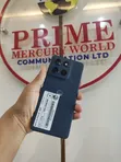 Motorola Moto G Stylus 5G (2025) 128GB Blue - 1