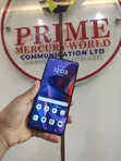 Motorola Moto G Stylus 5G (2025) 128GB Blue - 3