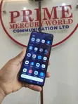 Motorola Moto G Stylus 5G (2025) 128GB Blue - 4