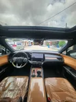 Lexus RX 350 2024 Premium Luxury - An Samu Daga Ƙasashen Waje - 3