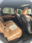 Lexus RX 350 2024 Premium Luxury - An Samu Daga Ƙasashen Waje - 4