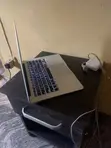 Apple MacBook Air 2013 13" 4GB RAM 256GB SSD - 1