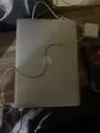 Apple MacBook Air 2013 13" 4GB RAM 256GB SSD - 3