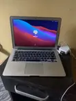 Apple MacBook Air 2013 13" 4GB RAM 256GB SSD - 4