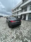 2023 Mercedes-Benz GLE-Class AMG GLE 53 4MATIC Grey - 3