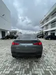 2023 Mercedes-Benz GLE-Class AMG GLE 53 4MATIC Grey - 4