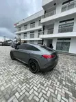 2023 Mercedes-Benz GLE-Class AMG GLE 53 4MATIC Grey - 5