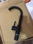 Sweethome Long Neck Ruwan Famfo - 4