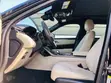 2023 Land Rover Range Rover Velar R-Dynamic S - 2