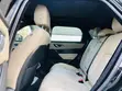 2023 Land Rover Range Rover Velar R-Dynamic S - 3