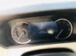 2023 Land Rover Range Rover Velar R-Dynamic S - 4