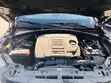 2023 Land Rover Range Rover Velar R-Dynamic S - 5