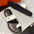 Rossi Premium Luxury Takalmi na Maza - Fari - 1