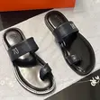 Rossi Premium Luxury Takalmi na Maza - Fari - 2