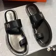 Rossi Premium Luxury Takalmi na Maza - Fari - 3