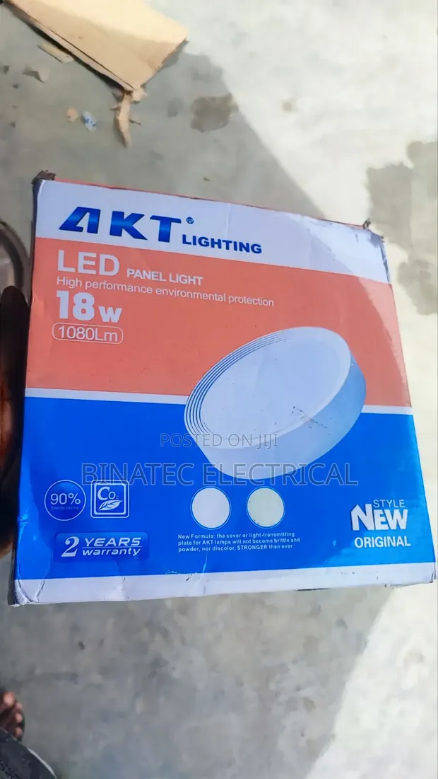 AKT 18W Fefen Haske - 1