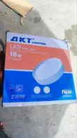AKT 18W Fefen Haske - 1