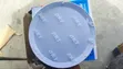 AKT 18W Fefen Haske - 3