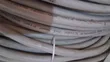 1.5mm 7-Core Helukabel Igwe Anya - 3