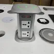 NSI Smart Pop Up Socket Extension - 1