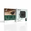 Green Lion Sleep Pod Bone Conduction Speaker - 1