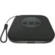 Green Lion Sleep Pod Bone Conduction Speaker - 2