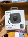 Green Lion Sleep Pod Bone Conduction Speaker - 3