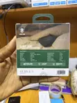 Green Lion Sleep Pod Bone Conduction Speaker - 4