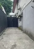 20-Bedroom House for Sale, Victoria Island (Near Eko Hotel) - 2