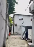 20-Bedroom House for Sale, Victoria Island (Near Eko Hotel) - 3