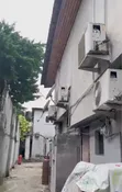20-Bedroom House for Sale, Victoria Island (Near Eko Hotel) - 4