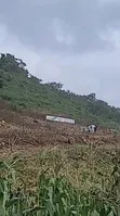 Panorama Hills Apo Guzape | Premium Land | FCDA C of O | Abuja - 1