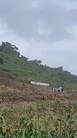 Panorama Hills Apo Guzape | Premium Land | FCDA C of O | Abuja - 2